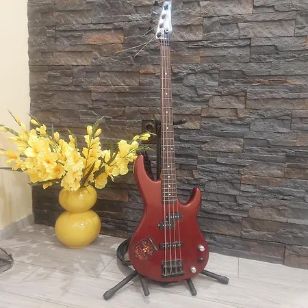 Dellux - Petra Daire Varna