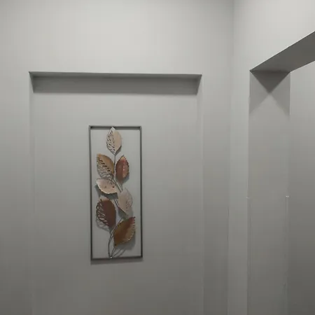 Daire Dellux - Petra *