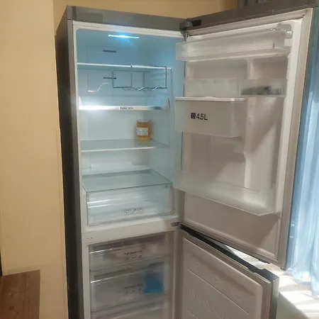 Dellux - Petra Daire